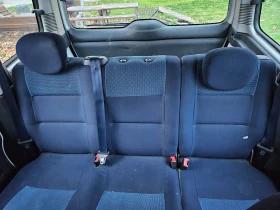 Citroen Berlingo | Mobile.bg    5