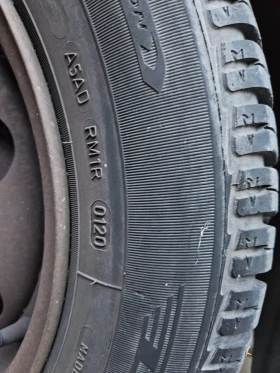 Citroen Berlingo | Mobile.bg    12