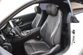 Mercedes-Benz E 450 !Е-COUPE!..RWD..* АвтоКредит* Цена до БГ*  - 54999 лв. / 28120.54 € - 71906424 10