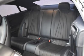 Mercedes-Benz E 450 !Е-COUPE!..RWD..* АвтоКредит* Цена до БГ*  - 54999 лв. / 28120.54 € - 71906424 11