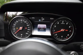 Mercedes-Benz E 450 !Е-COUPE!..RWD..* АвтоКредит* Цена до БГ*  - 54999 лв. / 28120.54 € - 71906424 14