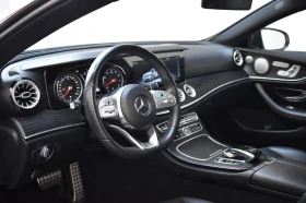 Mercedes-Benz E 450 !Е-COUPE!..RWD..* АвтоКредит* Цена до БГ*  - 54999 лв. / 28120.54 € - 71906424 9