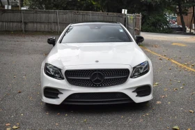 Mercedes-Benz E 450 !Е-COUPE!..RWD..* АвтоКредит* Цена до БГ*  - 54999 лв. / 28120.54 € - 71906424 6