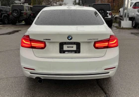 BMW 320 xDrive - 20000 лв. / 10225.84 € - 84350830 4