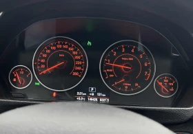 BMW 320 xDrive - 20000 лв. / 10225.84 € - 84350830 8