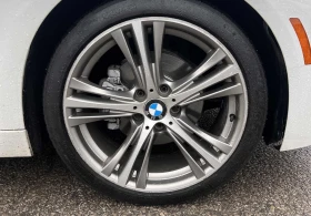 BMW 320 xDrive - 20000 лв. / 10225.84 € - 84350830 7