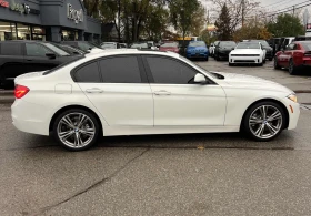 BMW 320 xDrive - 20000 лв. / 10225.84 € - 84350830 3