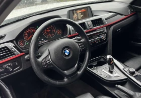 BMW 320 xDrive - 20000 лв. / 10225.84 € - 84350830 5