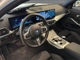 BMW 330 e xDrive = M-Sport = Shadow Line Гаранция - 86920 лв. / 44441.49 € - 56691462 5