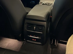 BMW 330 e xDrive = M-Sport = Shadow Line Гаранция - 86920 лв. / 44441.49 € - 56691462 10