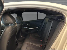 BMW 330 e xDrive = M-Sport = Shadow Line Гаранция - 86920 лв. / 44441.49 € - 56691462 9