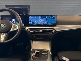 BMW 330 e xDrive = M-Sport = Shadow Line Гаранция - 86920 лв. / 44441.49 € - 56691462 7