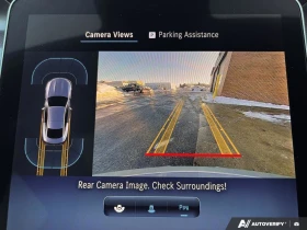 Mercedes-Benz CLE 300 4Matic * CARFAX* * АвтоКредит* (ЦЕНА ДО БГ) - 83999 лв. / 42948.01 € - 88284920 15