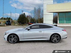 Mercedes-Benz CLE 300 4Matic * CARFAX* * АвтоКредит* (ЦЕНА ДО БГ) - 83999 лв. / 42948.01 € - 88284920 2