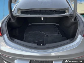 Mercedes-Benz CLE 300 4Matic * CARFAX* * АвтоКредит* (ЦЕНА ДО БГ) - 83999 лв. / 42948.01 € - 88284920 5