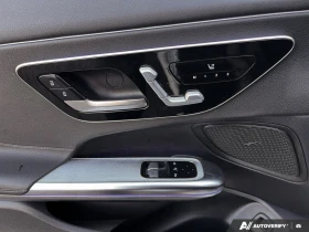 Mercedes-Benz CLE 300 4Matic * CARFAX* * АвтоКредит* (ЦЕНА ДО БГ) - 83999 лв. / 42948.01 € - 88284920 11