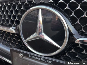 Mercedes-Benz CLE 300 4Matic * CARFAX* * АвтоКредит* (ЦЕНА ДО БГ) - 83999 лв. / 42948.01 € - 88284920 14