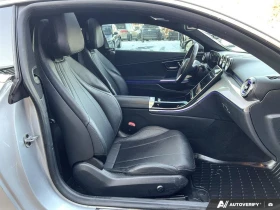 Mercedes-Benz CLE 300 4Matic * CARFAX* * АвтоКредит* (ЦЕНА ДО БГ) - 83999 лв. / 42948.01 € - 88284920 12