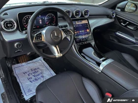 Mercedes-Benz CLE 300 4Matic * CARFAX* * АвтоКредит* (ЦЕНА ДО БГ) - 83999 лв. / 42948.01 € - 88284920 8