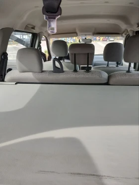 Dacia Logan 1.4 ГАЗ, снимка 3