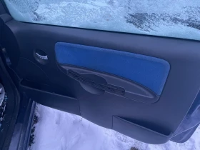 Citroen C2 C2, снимка 6