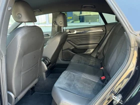 VW Arteon R-Line 2.0 TDI SCR 4MOTION DSG | Auto.bg — изображение 11