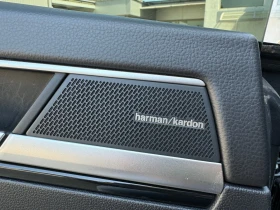 VW Arteon R-Line 2.0 TDI SCR 4MOTION DSG | Auto.bg — изображение 7