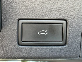 VW Arteon R-Line 2.0 TDI SCR 4MOTION DSG | Auto.bg — изображение 15