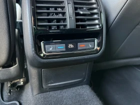 VW Arteon R-Line 2.0 TDI SCR 4MOTION DSG | Auto.bg — изображение 12