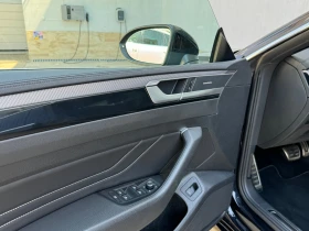 VW Arteon R-Line 2.0 TDI SCR 4MOTION DSG | Mobile.bg � ����� ������ 6
