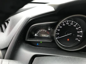 Mazda 2 1.5 Hybrid  - 12340 € / 24134.94 лв. - 29524154 5