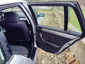 BMW 320 E46, снимка 13