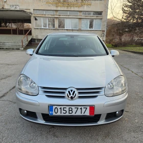 VW Golf 1.9TDI GOAL - 3900 € / 7627.74 лв. - 86300800 11