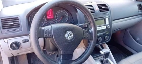 VW Golf - 4350 € / 8507.86 лв. - 70154222 6
