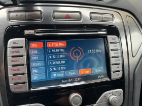 Ford Mondeo 2.2 TDCi - 5000 € / 9779.15 лв. - 32770579 10