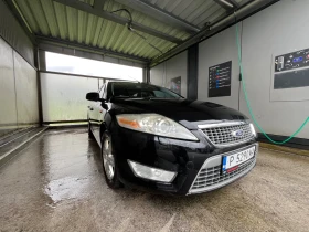 Ford Mondeo 2.2 TDCi - 5000 € / 9779.15 лв. - 32770579 2