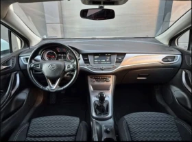 Opel Astra 1.6 cdi Сменена верига - 7000 € / 13690.81 лв. - 45735341 6