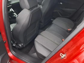 Peugeot 2008 EV GT-Line - 14100 € / 27577.20 лв. - 33913961 6