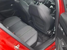 Peugeot 2008 EV GT-Line - 14100 € / 27577.20 лв. - 33913961 5