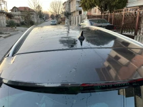 Opel Insignia 2.0 cdti Sport Tourer SW 6ск. 170кс. - 5640 € / 11030.88 лв. - 45713257 14