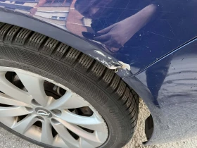 Opel Insignia 2.0 cdti Sport Tourer SW 6ск. 170кс. - 5640 € / 11030.88 лв. - 45713257 15