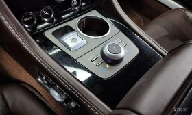 Aston Martin Rapide S* 6.0*  - 41500 € / 81166.94 лв. - 43050930 11