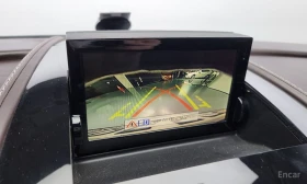 Aston Martin Rapide S* 6.0*  - 41500 € / 81166.94 лв. - 43050930 10