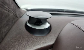 Aston Martin Rapide S* 6.0*  - 41500 € / 81166.94 лв. - 43050930 13