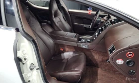 Aston Martin Rapide S* 6.0*  - 41500 € / 81166.94 лв. - 43050930 15