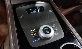 Aston Martin Rapide S* 6.0*  - 41500 € / 81166.94 лв. - 43050930 12