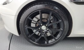 Aston Martin Rapide S* 6.0*  - 41500 € / 81166.94 лв. - 43050930 5
