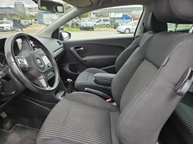 VW Polo 1.6TDI Navi | Mobile.bg � ����� ������ 10