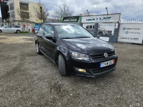 VW Polo 1.6TDI Navi | Mobile.bg � ����� ������ 7