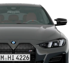 BMW 440 xDrive Гран Купе - 66900 € / 130845.03 лв. - 92144073 6